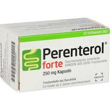 Bei einem baby kannst du relativ einfach damit. Was Hilft Gegen Durchfall Tipps Tricks Und Ursachen Bio Apo De