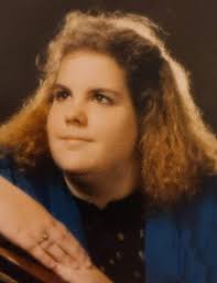 Obituary information for Jodie Lee Boynton