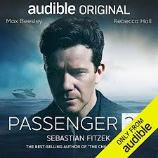 Audiobooks narrated by Sian Phillips