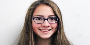 Indians win SAC Lakeshore