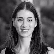 Elizabeth Haglin, PhD