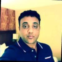 60+ Profile mit dem Suchbegriff „Birring“