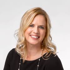 Melinda Owens Law Firm