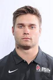 Dakari Frazier ✖️ (@Dfrazier0)