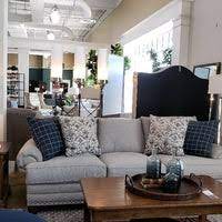 I have been shopping there for several years and have had no issues at all! Walter E Smithe Etc Your Creative Outlet Furniture Home Store In Glendale Heights