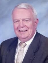 Obituary information for Milford E. “Mil” Shirley