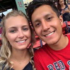 Gillian Flatley (@gflattt)