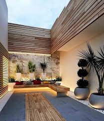 Terrace Garden Pinterest Garden Backyard Landscaping Designs Terrace Design Small Outdoor Patio Designs Backyard Garden Design Backyard Landscaping Designs
