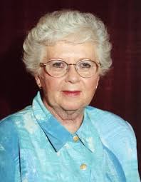 Scarpelli Funeral Home, P.A.