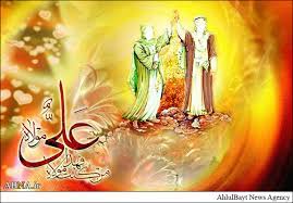 ولا حاجة بنا إلى إثبات أن عيد الغدير إسلامي أصيل ، وقد كان في العصور الثلاثة الأولى وعدم صحة قول المقريزي : Ø­Ø¯ÙŠØ« Ø¹ÙŠØ¯ Ø§Ù„ØºØ¯ÙŠØ± ÙÙŠ Ù…ØµØ§Ø¯Ø± Ø£Ù‡Ù„ Ø§Ù„Ø³Ù†Ø© ÙˆØ§Ù„Ø´ÙŠØ¹Ø© Ø£ØµØ¯Ø§Ø¡ ÙŠÙ…Ø§Ù†ÙŠØ©