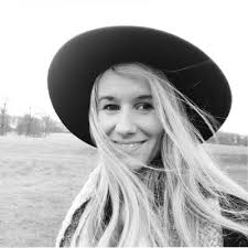 Kerry Allen 凯丽 (@kerrya11en)