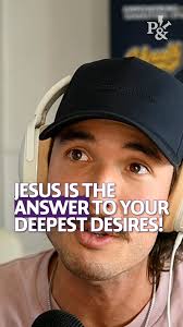 Finding Focus with Gratitude: A Conversation with Mark DeJesus