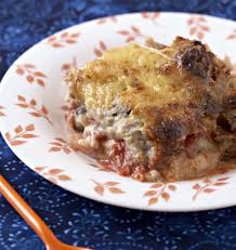 Lasagnes A La Bolognaise Recettes De Cuisine Odelices Recette Recettes De Cuisine Lasagne Bolognaise Lasagnes