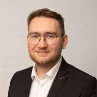 Benjamin Kerber's Instagram, Twitter & Facebook