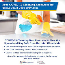 Texas Department of State Health Services