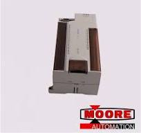 Módulo De CPU LM3108 | Hollysys