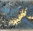 Marble-Onyx Backlit Stone: Illuminated Marble GlassOnyx Panels