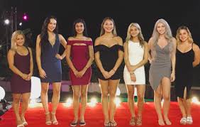 Frais de service sur les repas inclus. 12 Rebondissements Marquants Dans L Histoire D Occupation Double Hollywoodpq Hub De Contenu