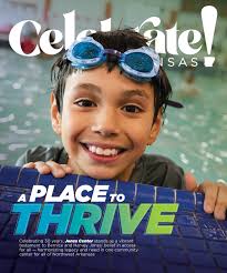 An enormous “thank you” to Sky Creek Keller Living magazine for this  feature! My husband, daughter and I are honored to be selected as your July  cover story. I had a fabulous