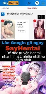 Đọc Chapter 7 END truyện hentai Gal Boss and the Harem Office full vietsub