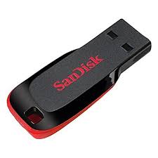 Class 11th Commerce Pendrive Classes In 2020 Flash Drive Usb Flash Drive Sandisk Usb