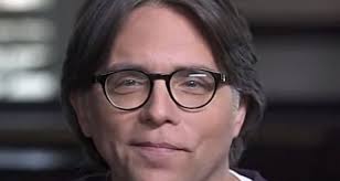737 likes · 2 talking about this. Us Sex Cult Founder Keith Raniere Sentenced To 120 Years In Prison