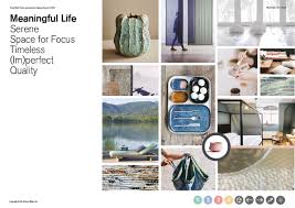 Trend Bible Home Interior Trends S S 2020 Mode Information Gmbh Interior Trend House Interior Home Decor Hacks