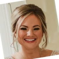 20+ "Becky Coyle" profiles