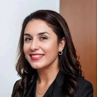 Carla Rolon's Instagram, Twitter & Facebook