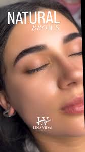 “¡Descubre la belleza natural de tus cejas con nuestro tinte vegano, es una  maravilla y con un mes de durabilidad 💕, ✨Diseño avanzado , ✨Epilación ,  ✨Tinte Vegano, ✨Vitamina , #pereira ...