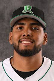 Nestor Lorant Stats, Age, Position, Height, Weight, Fantasy & News