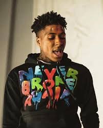 Nba youngboy wallpaper 63 pictures. 38 Baby Monkey Wallpapers Wallpaper Cave