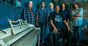 Little Feat