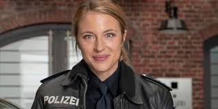 Das erwartet die Zuschauer in den neuen «Grossstadtrevier»-Folgen