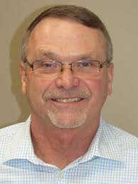 Accounting firm makes third tenant for former CCC building with years of  memories