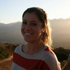 Katrina Boyd (katrinaboyd3)