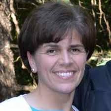 Nedrea Haley (@NedreaHaley)