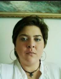 Terri Johnikin Obituary October 3, 2018