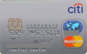 Citi wires specialty services unit. Bank Card Citi Corporate Citibank Russia Col Ru Mc 1213 02