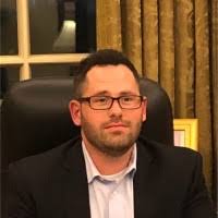 Devin Frank Email & Phone Number