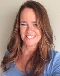 Rebecca Ann Wadsworth Obituary May 22, 2025