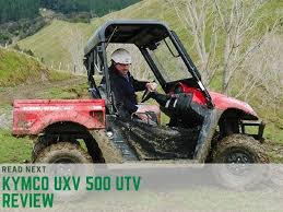 $1,499 msrp* *prices do not include. 10 Best Utv Quad Bikes On The Market