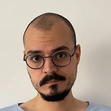 If you had to ballpark it...