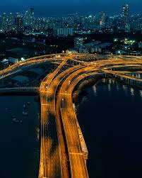 Gol Deval . Popularly known as the “Gol ...