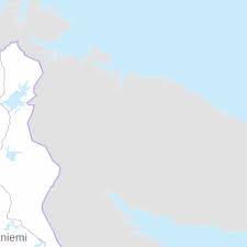 Image result for Stachys aculeolata