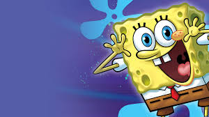 (lyrics) | lean wit it rock wit it: Prime Video Spongebob Squarepants Season 6