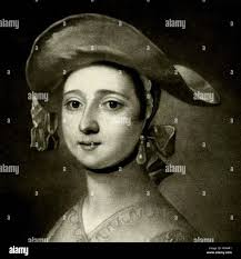 Henry robert hi-res stock photography and images