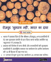 Pin By Bank Iq On Pocket News Sweet Potato Vegetables Food