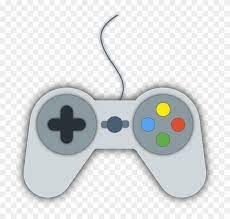 We did not find results for: Video Game Controller Palanca De Videojuegos Dibujo Png Clipart 520237 Pikpng