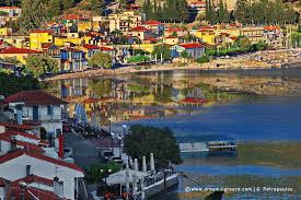 Check spelling or type a new query. Diakopes Sth Boreia Eyboia 3enodoxeia Paralies Dreamingreece Com